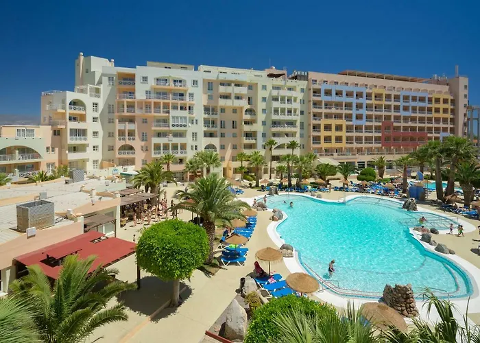 Perros hoteles Mar Y Golf